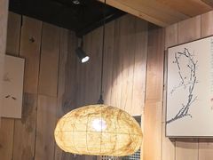 -邈墨茶馆(凤起路店)