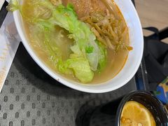 -大家乐(广州番禺祈福店)
