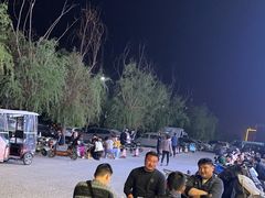 -椒馋小馆(绿源路店)