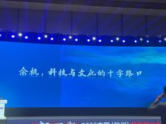 -菲住布渴全日制餐厅·简餐·下午茶·蛋糕