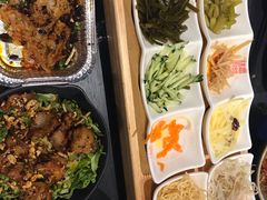 -丝恋丝娃娃(金阳国贸店)