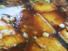 -大岗仙庙烧鸡(海南总店)