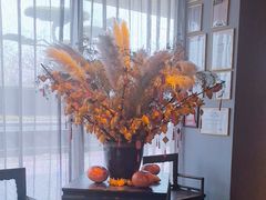 -晓长安·新陕菜(曲江店)