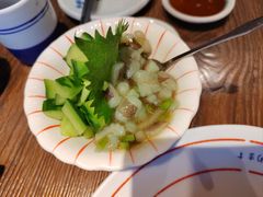 -大雄寿司(中华广场店)