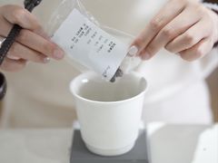 -PCA专业咖啡技能训练营(西南重庆总部)