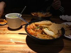 -螺蛳粉先生(蓟门桥店)