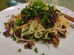 -钦善斋(武侯祠店)