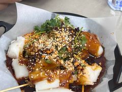 -颓记茶餐厅(美景总店)