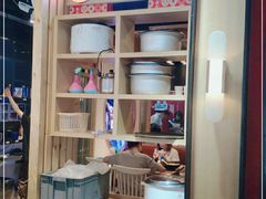 -成都吃客(九眼桥店)