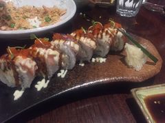 -竹取居酒屋