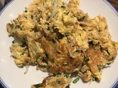 -吕氏疙瘩汤·私家菜馆(慈云寺店)