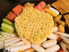 -汤泉良子(金源店)
