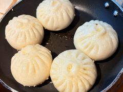 -庆春朴门(前滩太古里店)