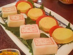 -宁波状元楼酒店(和义路店)