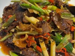 -坛宗剁椒鱼头(河西王府井店)