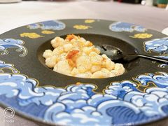 -RIVIERA 松鹤楼(外滩店)