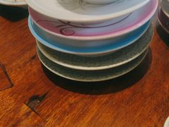 -三禾寿司(石龙店)