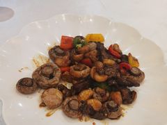 -有腥气私房菜·寻味顺德