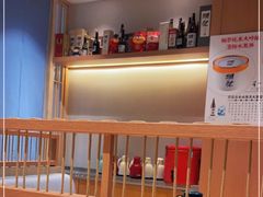 -早一美餐厅·EBISU(会展誉景店)