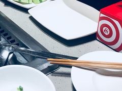 -海底捞火锅(龙湖北京大兴天街店)