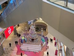 -北京清河万象汇