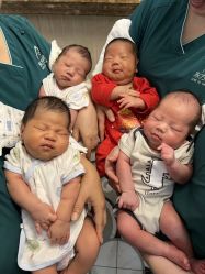 -东方爱堡国际母婴会所(廊坊首店广阳店)