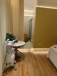 点击看大图 -苑苑vbeauty科技美容SPA