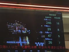-胡大饭馆 24h(簋街总店)