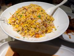 -大潮淮·淮扬菜(何园旗舰店)