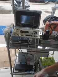 -派恩宜灰指甲鸡眼嵌甲手足癣