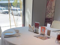 -顺峰(农展馆店)