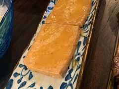 -哥哥の深夜食堂(红松东路店)
