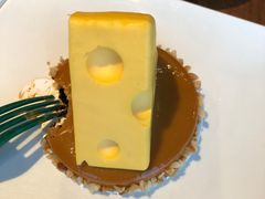 -星巴克(开封万达广场店)