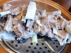 -蒙料·手把肉(望京店)