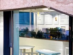 -BLATAGE COFFEE