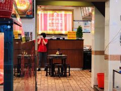 门面-顺记冰室(宝华路店)