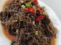 -阳光海鲜大排档