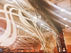 -蝎王府羊蝎子(西直门店)