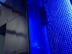 -好声音时尚量贩KTV(之心城店)