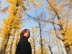 -两江幸福广场