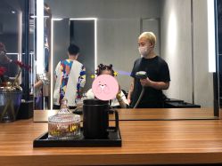 -SEBASTIAN塞巴斯汀