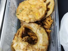 -重八牛府之小有名气(大望路店)