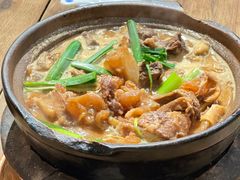 -十六蒲(桂林路店)