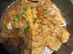 -鸽子侯·家宴·平价海鲜(市图书馆店)