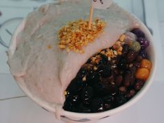 -糖潮糖水铺(省府店)