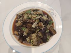 -老渔翁渔家味道(幸福九村店)