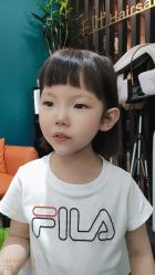 -丝尚专业烫染接发