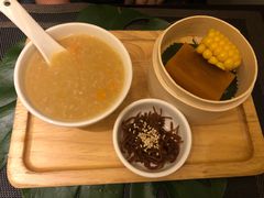 -王府茶宴(大观园总店)