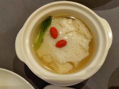-天府掌柜(九眼桥店)