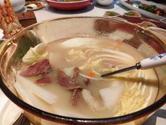 -写庭·鱼鲜川菜·宴请(铁像寺水街店)